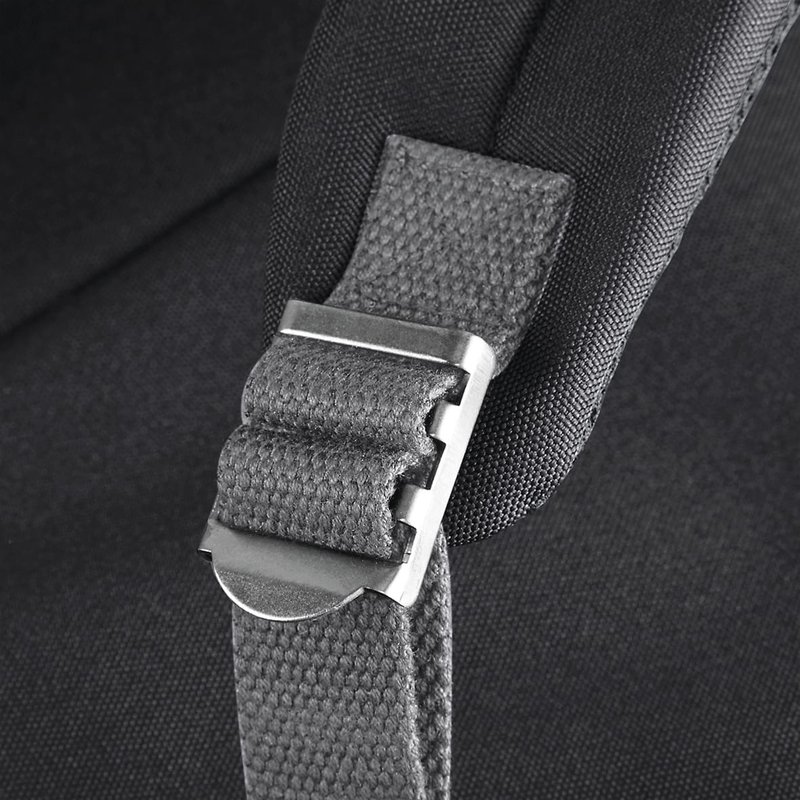 Sac à dos Campus ordinateur portable – Image 4