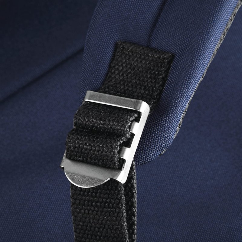 Sac à dos Campus ordinateur portable – Image 6