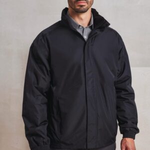 Veste SELSEY Hydrochecker