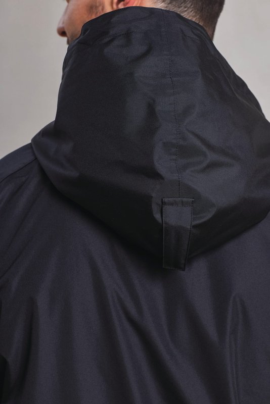 Veste SELSEY Hydrochecker – Image 3