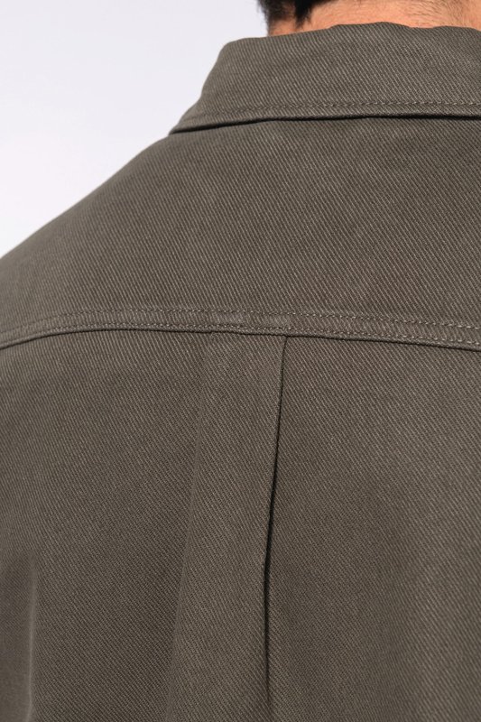 Veste worker homme – Image 7