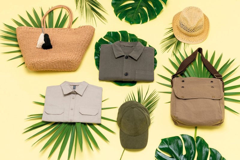 Veste worker homme – Image 13