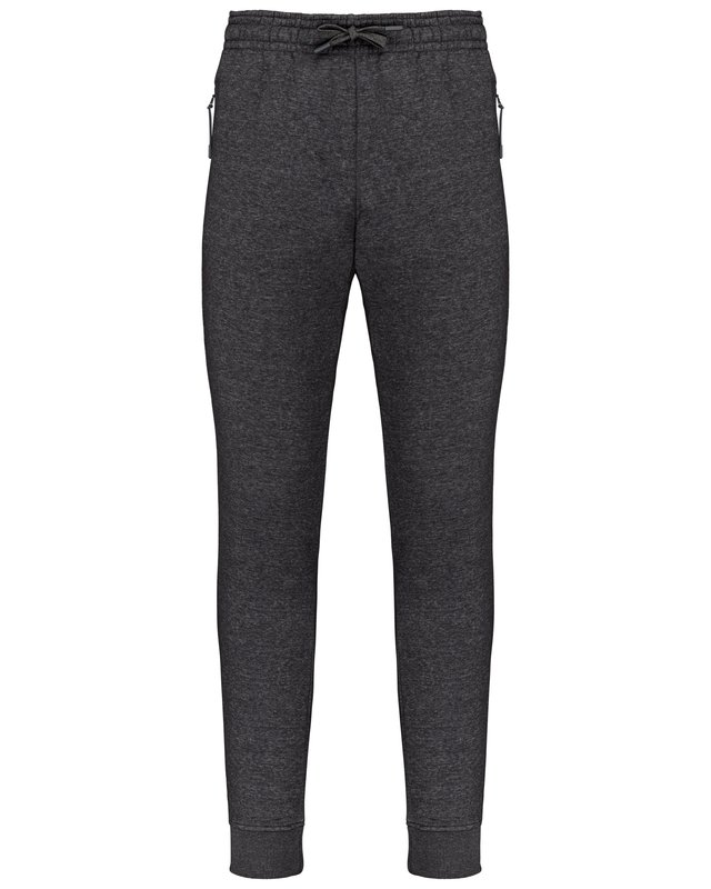 Pantalon de jogging à poches multisports enfant – Image 16