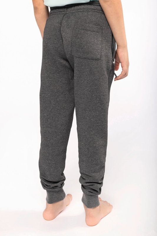 Pantalon de jogging à poches multisports enfant – Image 10