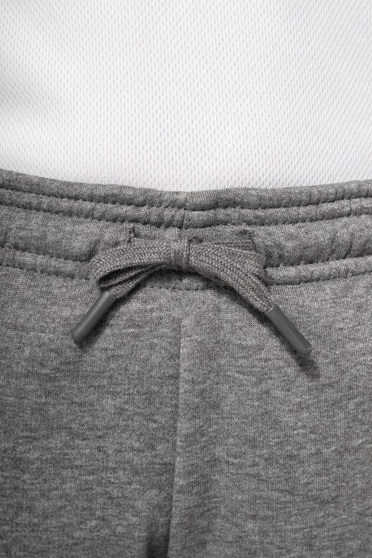 Pantalon de jogging à poches multisports enfant – Image 4