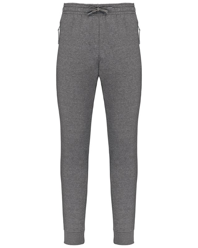 Pantalon de jogging à poches multisports enfant – Image 17