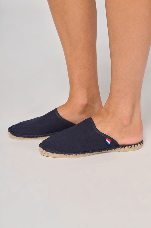 Mules espadrilles – Image 3