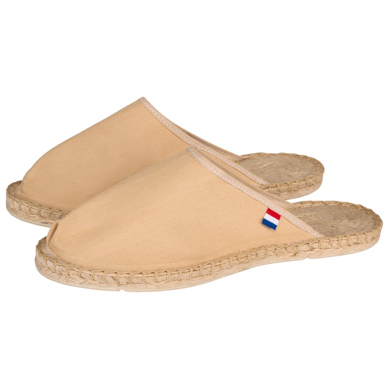 Mules espadrilles – Image 7