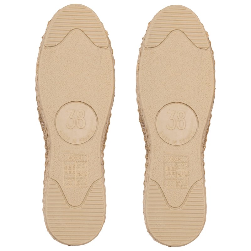 Mules espadrilles – Image 4
