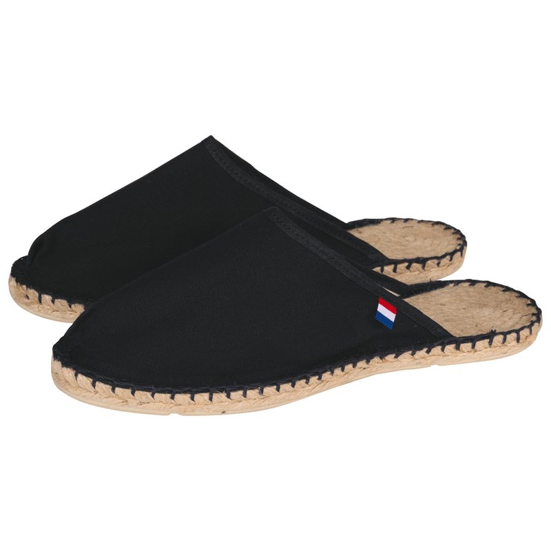 Mules espadrilles – Image 8