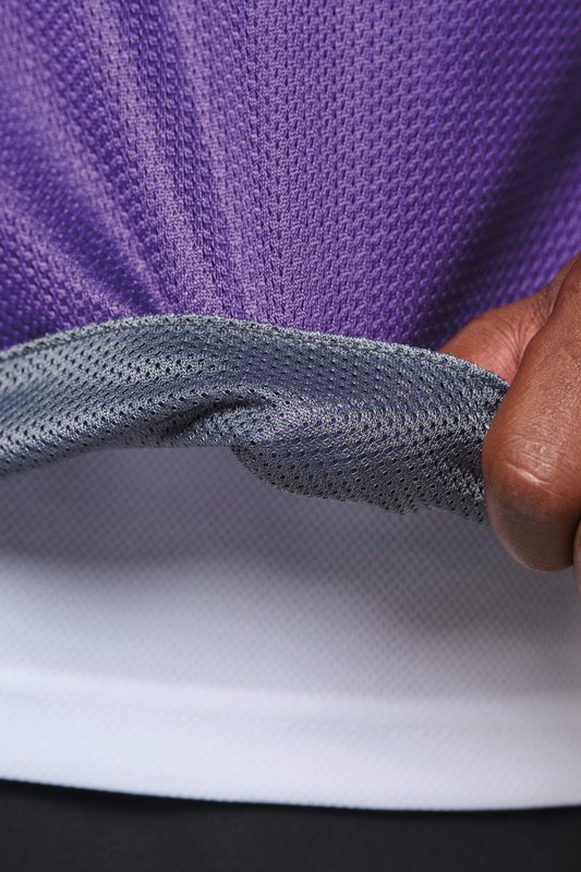 Chasuble réversible multisports unisexe – Image 9