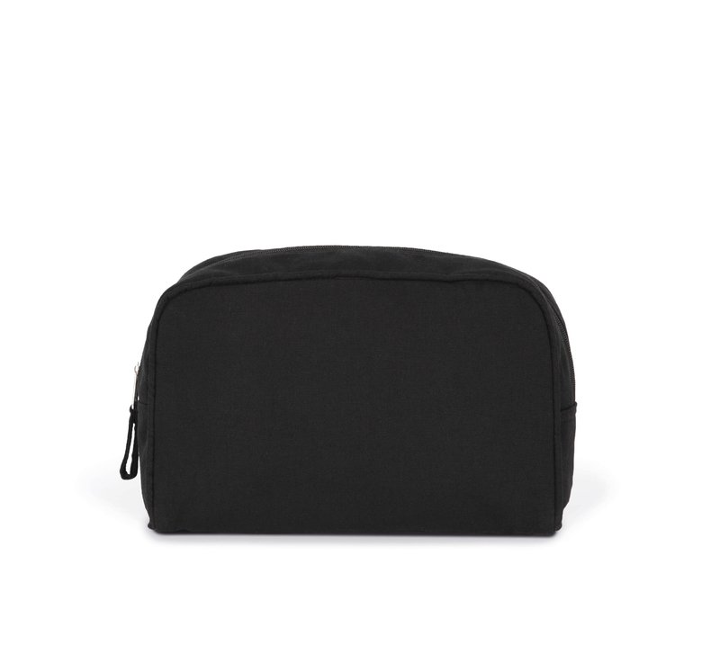 Trousse de toilette recyclée – Image 5