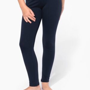 Legging enfant