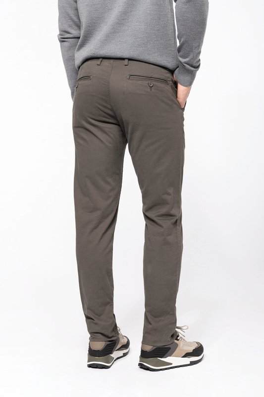 Chino premium homme – Image 3