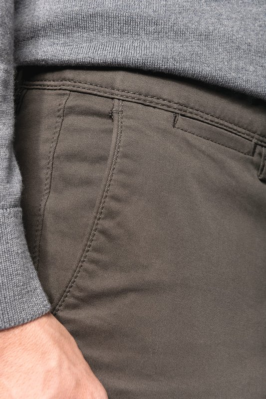 Chino premium homme – Image 6