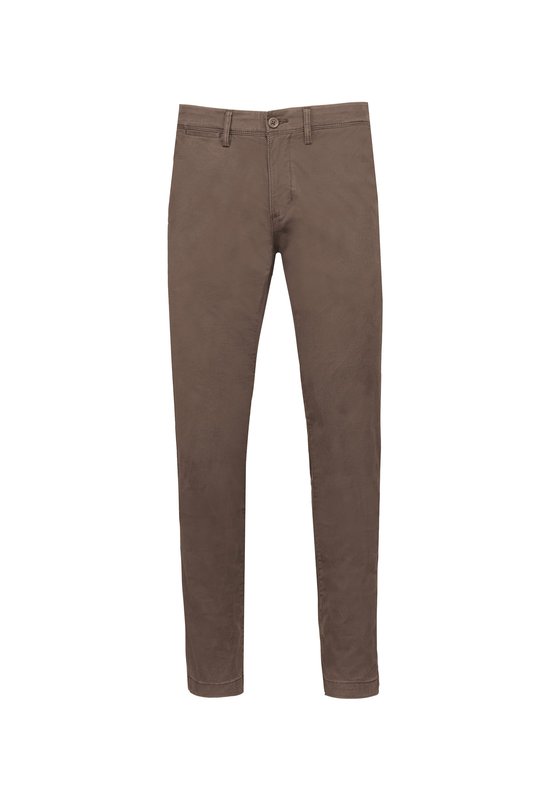 Chino premium homme – Image 8