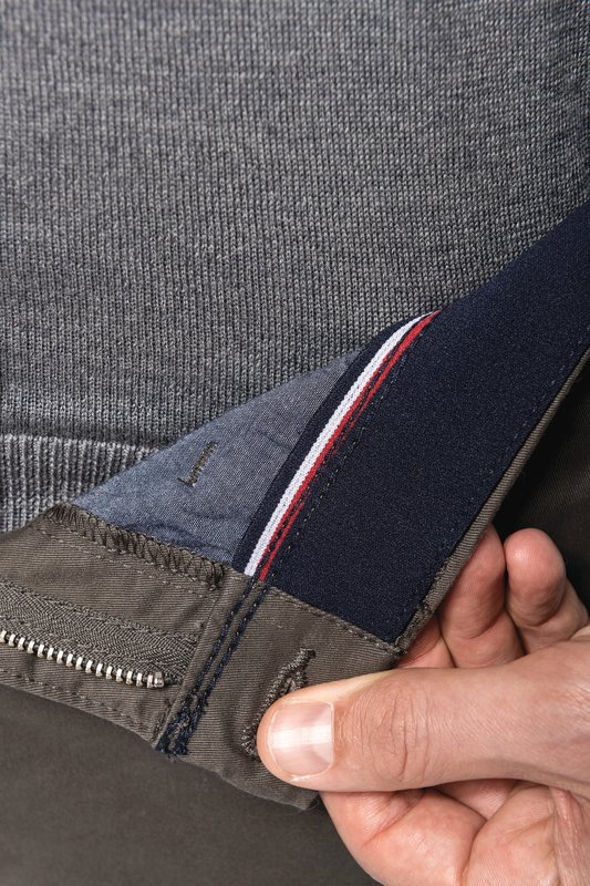 Chino premium homme – Image 5
