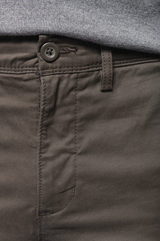 Chino premium homme – Image 4
