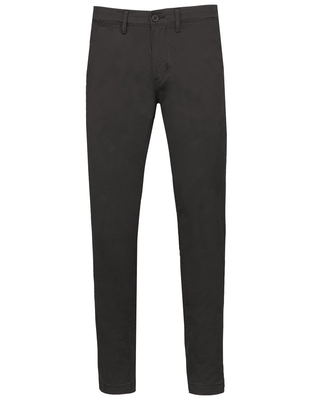 Chino premium homme – Image 11