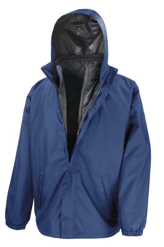 Parka 3 en 1 Core – Image 6
