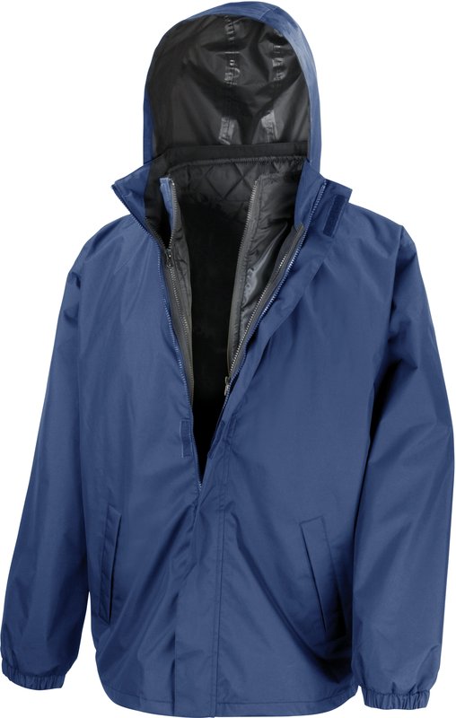 Parka 3 en 1 Core – Image 8