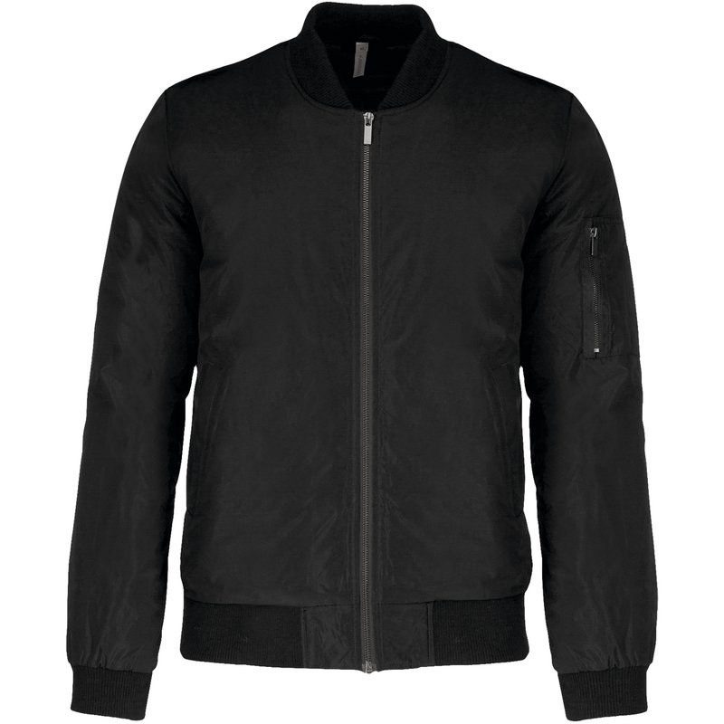 Blouson bomber homme – Image 20