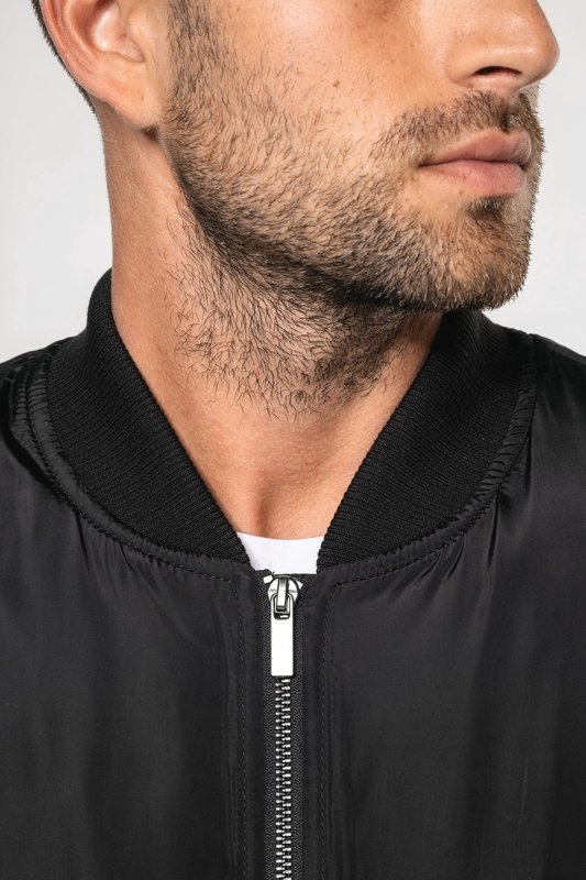 Blouson bomber homme – Image 6