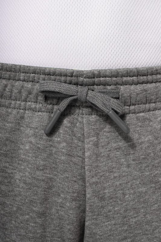 Bermuda molleton multisports enfant – Image 7