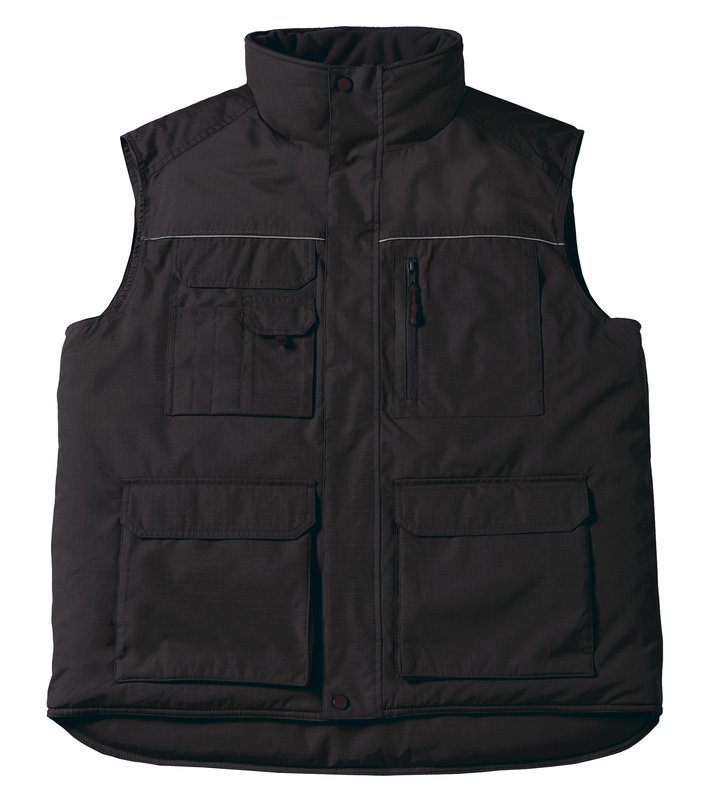 Bodywarmer Expert Pro – Image 3