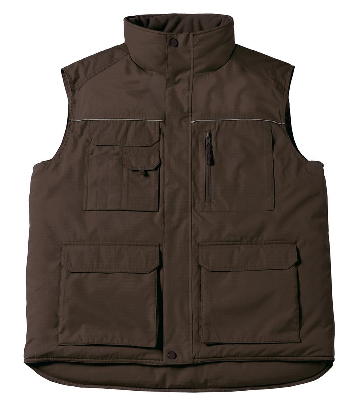 Bodywarmer Expert Pro – Image 4