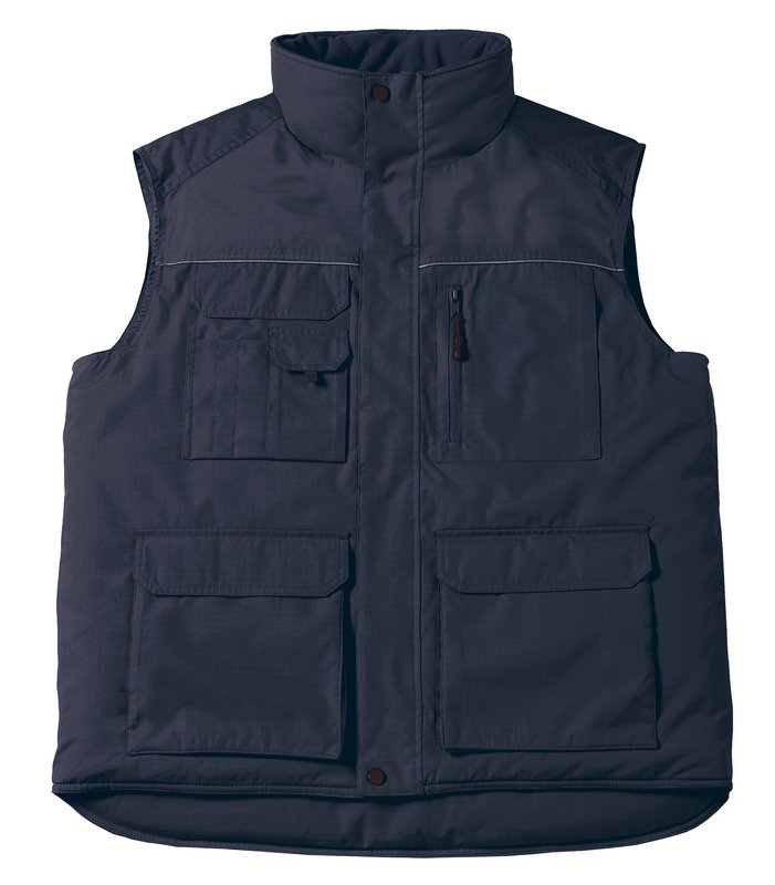 Bodywarmer Expert Pro – Image 6