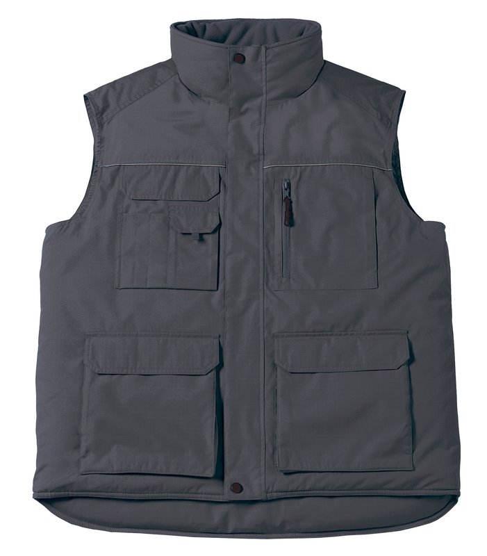 Bodywarmer Expert Pro – Image 5
