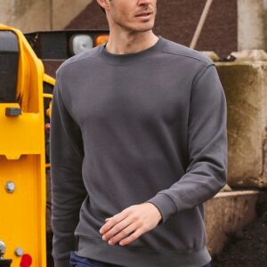 Sweat-shirt Hero pro