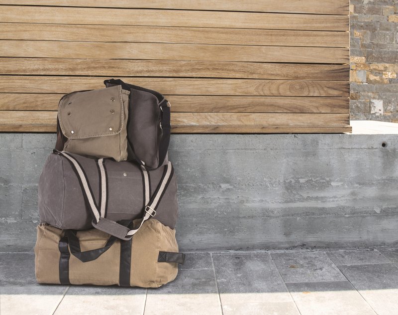 Sac de voyage – Image 4