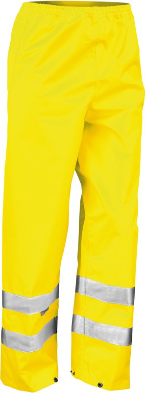 Pantalon High Viz – Image 4