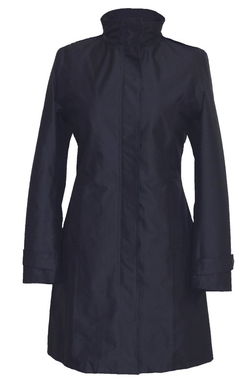 Manteau imperméable Washington – Image 4