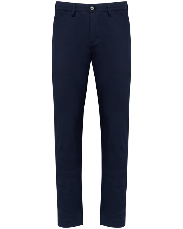 Chino homme – Image 4