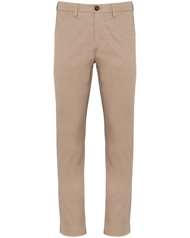 Chino homme – Image 5