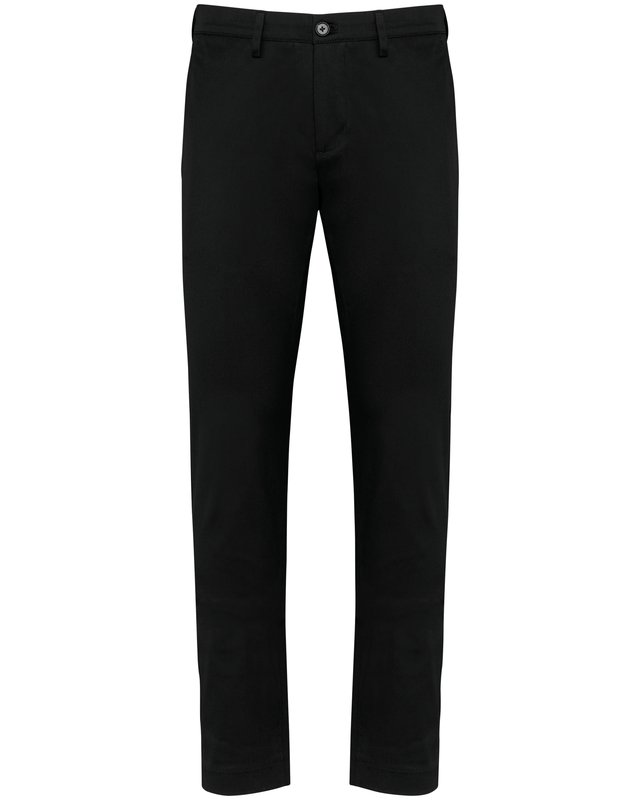 Chino homme – Image 3