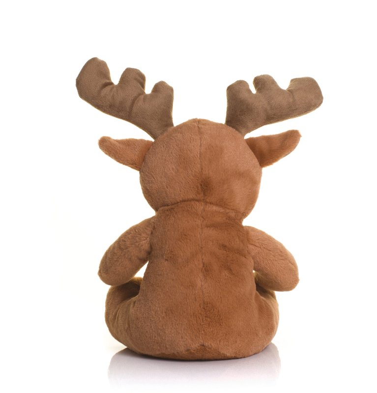Peluche Renne – Image 3