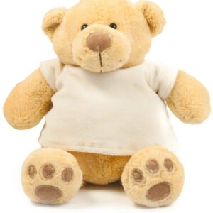 Peluche Ours Honey