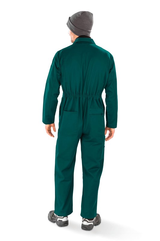 Combinaison recyclée Action – Image 4