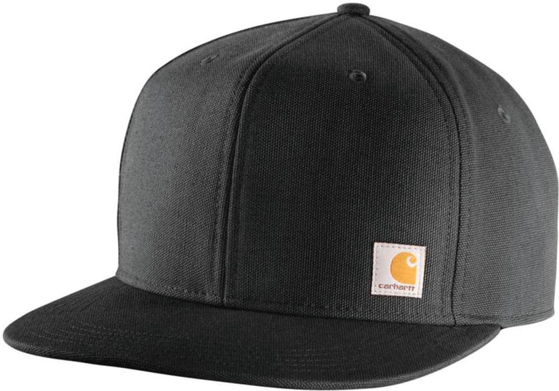 Casquette Achland – Image 2