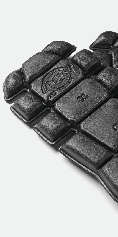 Genouillères – Image 3