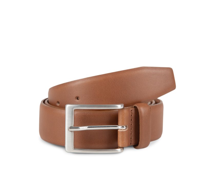 Ceinture cuir homme – Image 6