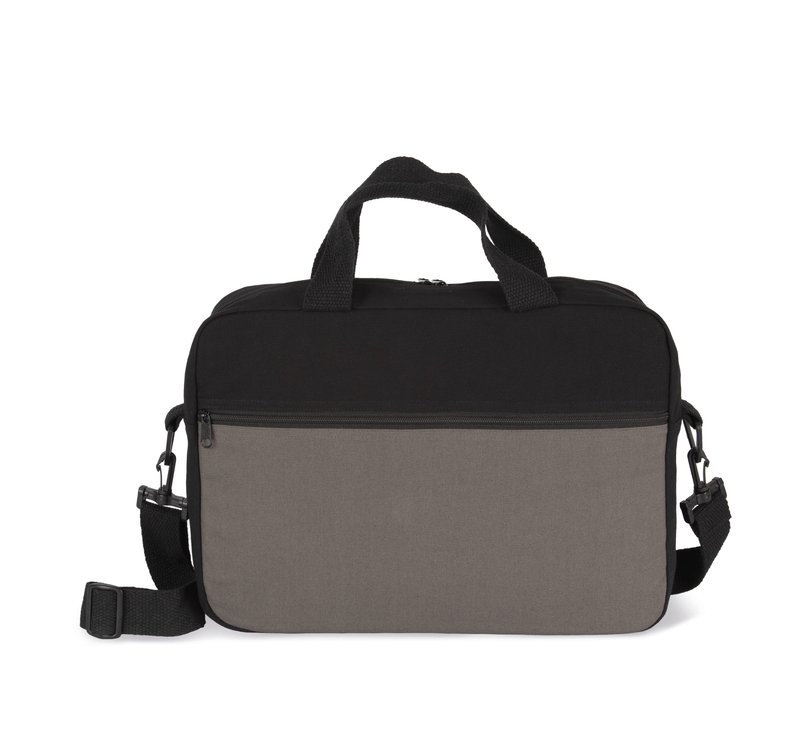 Sac de travail à bandoulière – Image 3