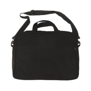 Sac de travail à bandoulière