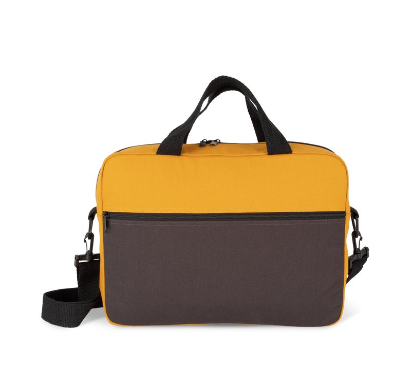 Sac de travail à bandoulière – Image 4