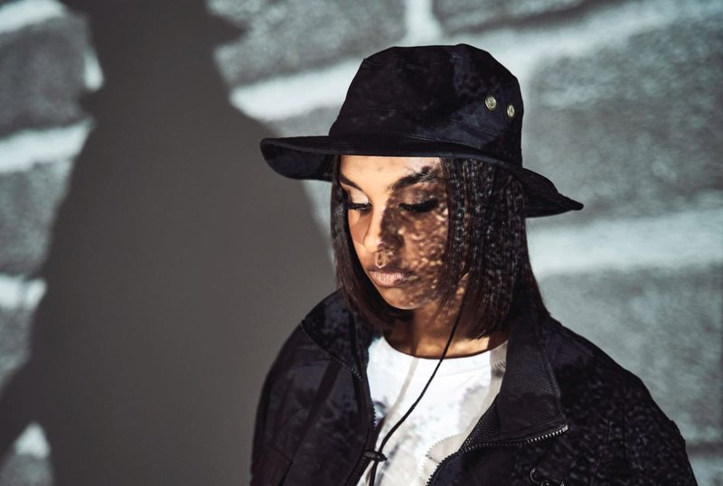 Chapeau Angler – Image 3