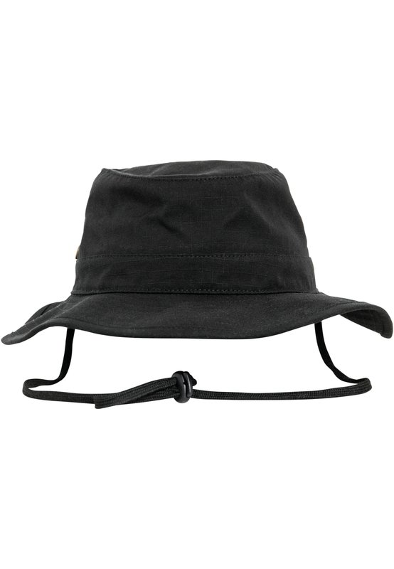Chapeau Angler – Image 4